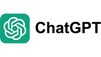 ChatGPT logo