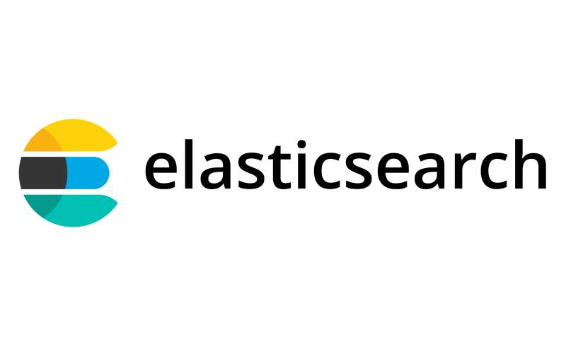 Elasticsearch logo