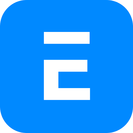 ERPNext logo
