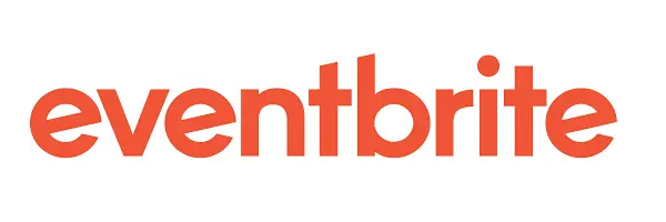 Eventbrite logo