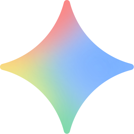 Gemini logo