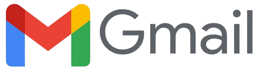 Gmail logo