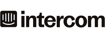 Intercom logo
