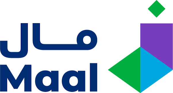 Maal POS logo