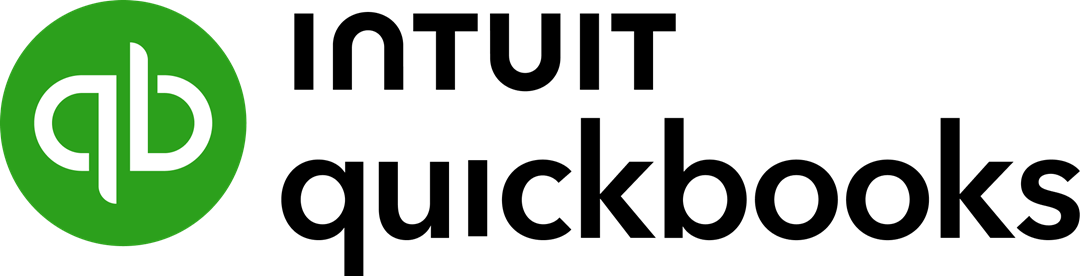 QuickBooks logo