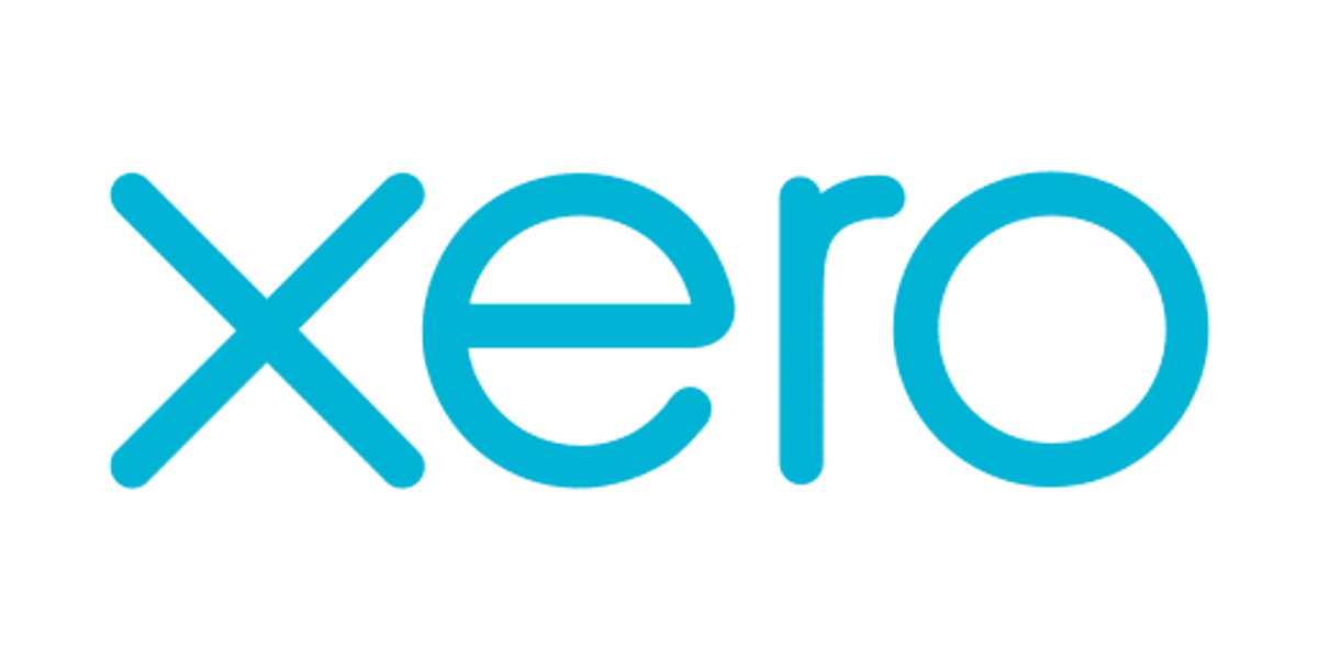 Xero logo