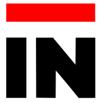Inzint
