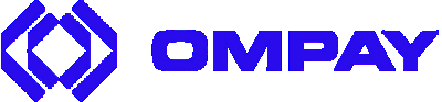 OMPAY