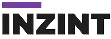 Inzint Website Development