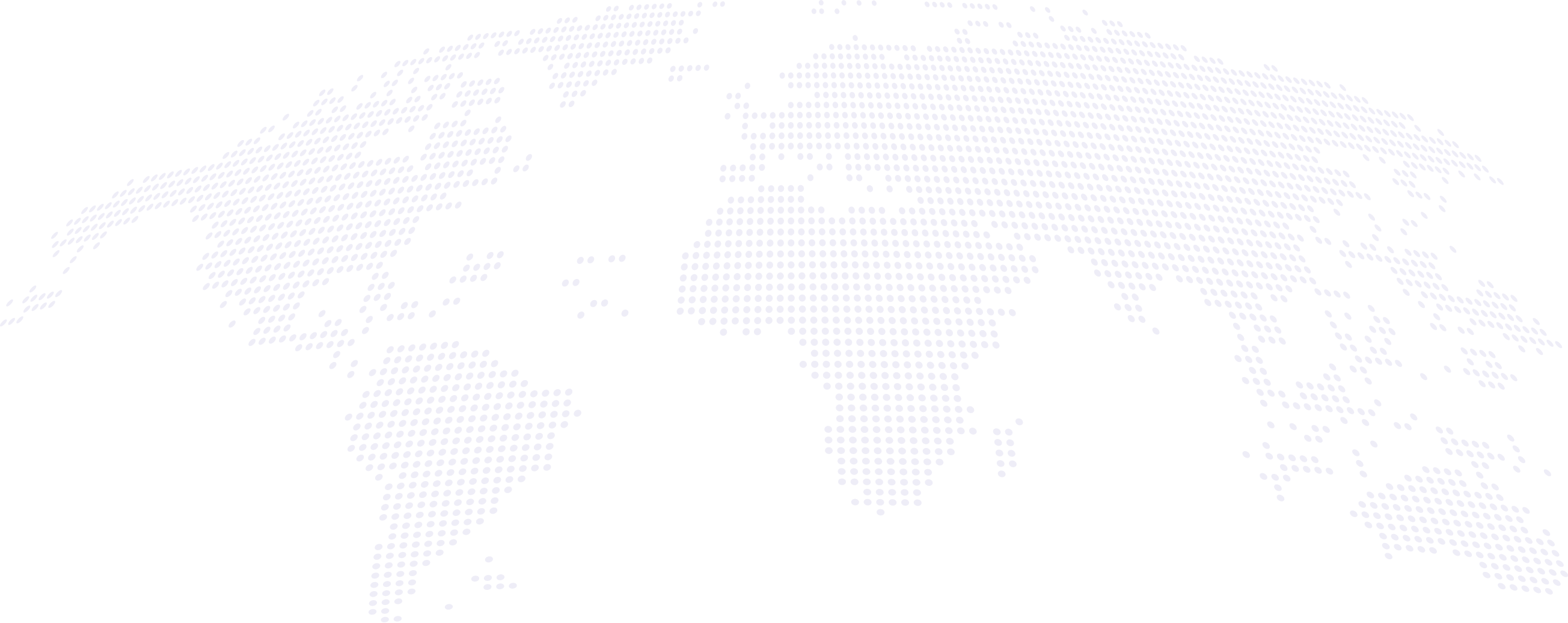 Inzint website development visual