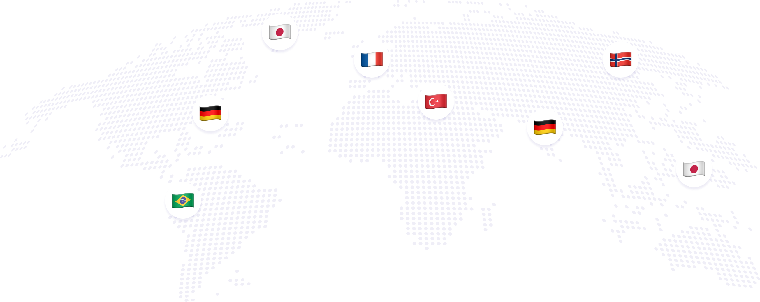 Inzint website development visual
